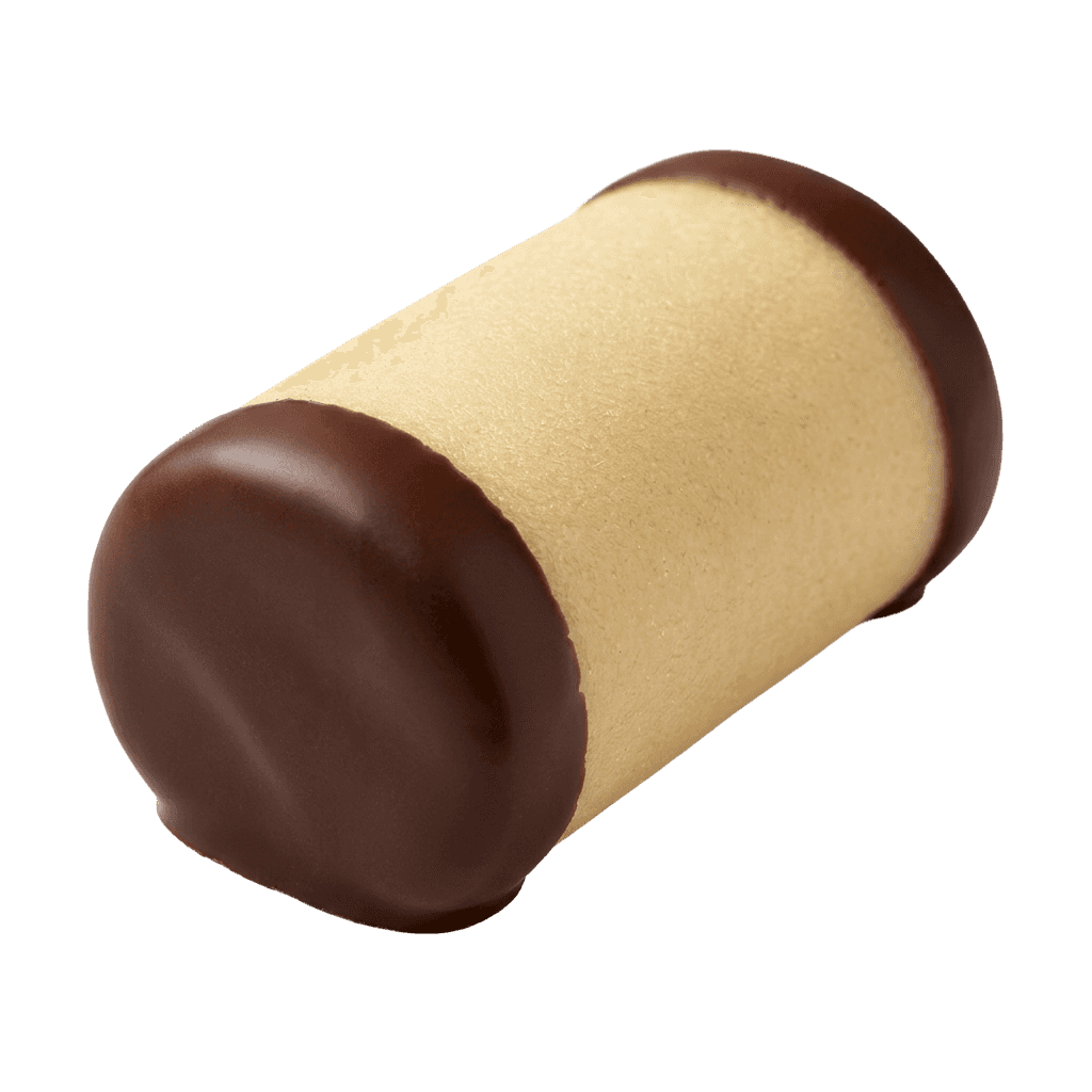 Træstamme
