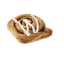 Onsdag snegl