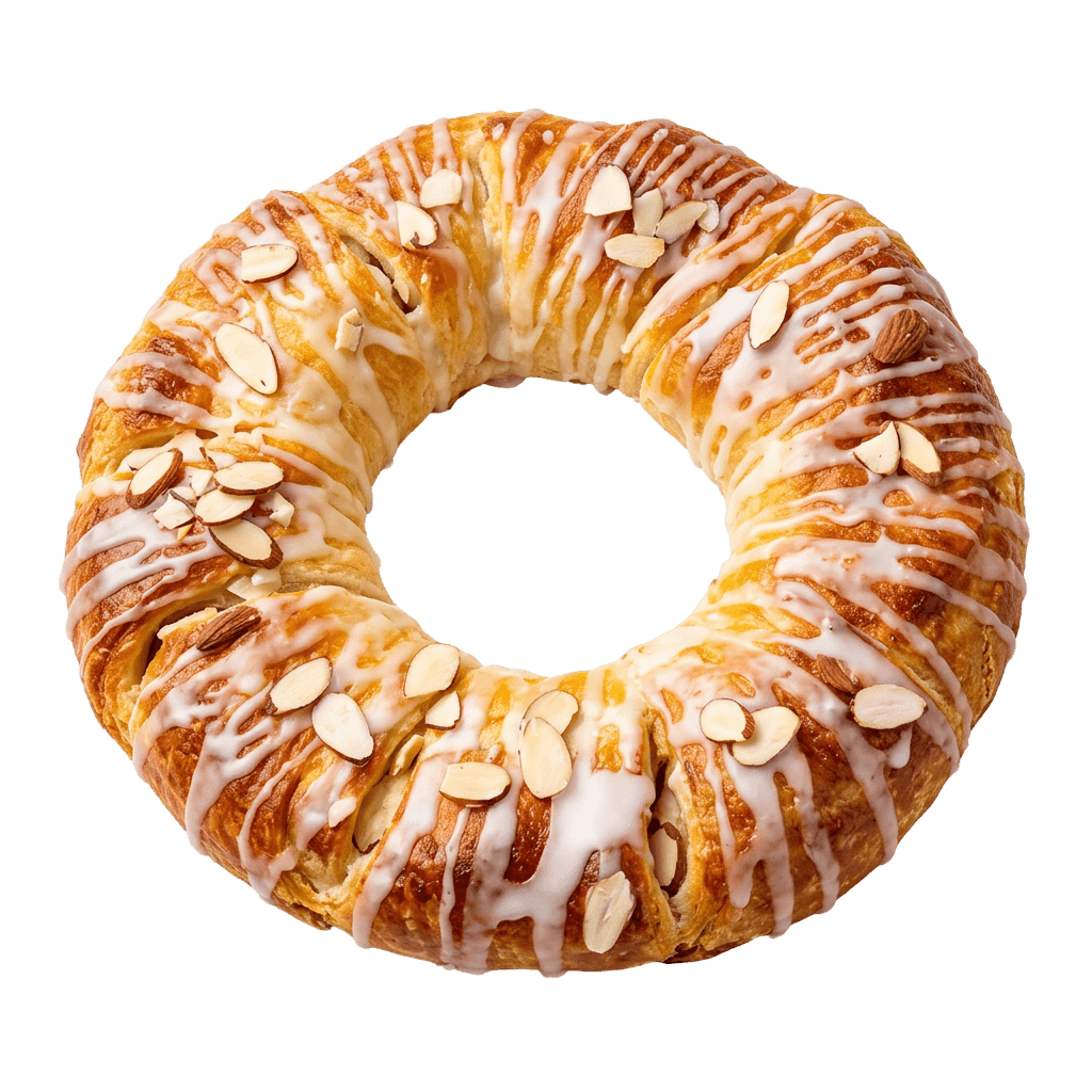 Kringle