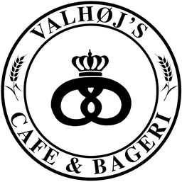 Valhøjs Bageri